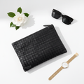 Bottega Veneta – Styled Flat Lay